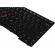 Tastatura laptop pentru Lenovo THINKPAD T460 T460P T460S T470 T470P T470S KBLE10
