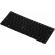 Tastatura laptop pentru Lenovo THINKPAD T460 T460P T460S T470 T470P T470S KBLE10