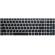 Tastatura laptop pentru Lenovo Z50-70 Z50-75 G50-30 G50-70 B50-70 E51 G50 iluminata KBLE16
