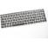 Tastatura laptop pentru Lenovo Z50-70 Z50-75 G50-30 G50-70 B50-70 E51 G50 iluminata KBLE16