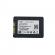 Solid State Drive (SSD) eXtra+ Energy, X series, 3D NAND, 240GB, 2.5 SATA III, 6Gb/s