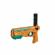 Pistol de jucarie tip lansator cu 4 avioane