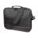 Laptop bag Tracer Straight 15.6''