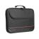 Laptop bag Tracer Straight 15.6''