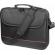 Laptop bag Tracer Straight 17