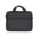 Laptop bag slim 15.6 , Black, Tracer