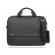 Laptop bag slim 15.6 , Black, Tracer