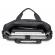 Laptop bag slim 15.6 , Black, Tracer