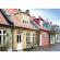 Puzzle aarhus danemarca 1000 piese