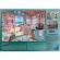 Puzzle coliba la plaja 1000 piese