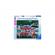 Puzzle orasul bergen 1000 piese