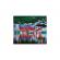 Puzzle orasul bergen 1000 piese