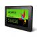 SSD ADATA 240GB 2.5 SATA III