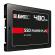 SSD Emtec Power Plus X150 480GB SATA III 2.5 inch