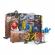 Service si magazin de biciclete bruder