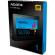 Solid-State Drive (SSD) ADATA SU750, 512GB, 2.5