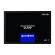 Solid State Drive (SSD) Goodram CL100 gen.3, 120GB, 2.5 SATA III