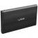 UGo Rack HDD 2.5 inch USB 3.0 Aluminiu
