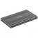 UGo Rack HDD 2.5 inch USB 3.0 Aluminiu