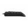 TASTATURA numerica A4TECH Fstyler, 18 taste, USB, 150cm, compact design, black