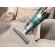 Set 5 accesorii pentru aspiratoare trisa luxury box 9478.98 compatibile cu aspiratorul trisa quick clean professional