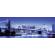 Puzzle minunatul new york 1000 piese