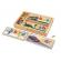 Puzzle primele cuvinte
