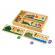 Puzzle primele cuvinte