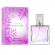 Apa de parfum Avon, Viva la Vita editie limitata, 30 ml