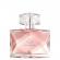 Apa de parfum Eve Elegance 50 ml