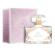 Apa de parfum Eve Elegance 50 ml