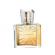 Incandessence 30 ml