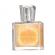 Incandessence 30 ml