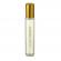 Mini-Apa de parfum Avon, Rare Pearls, 10 ml