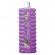 SPUMANT DE BAIE CU AROMA DE Lavanda  500 ml