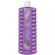 SPUMANT DE BAIE CU AROMA DE Lavanda  500 ml
