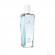 Spray parfumat Avon Perceive, 75 ml
