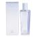 Spray parfumat Avon Perceive, 75 ml