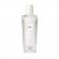 Spray parfumat Avon Rare Pearls, 75 ml