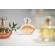 TOMOROW - APA DE PARFUM 50 ML