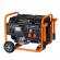 Generator de curent monofazat Stager GG 6300W 5kW