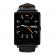 Ceas smartwatch no.1, tartek™ d6, wi-fi, 3g, 1gb ram black edition