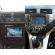 Navigatie 2din mp5 player auto 7020g, harti 2018 full europa, rama adaptoare, suporti, camera