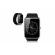 Smartwatch tartek™ gt08 telefon, camera, pedometru, bluetooth, microsim silver edition