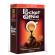 Praline din italia cu cafea ferrero pocket coffee espresso 225g - 18 buc