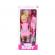 Carucior sport cu papusa Baby Lovely