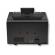 Masina de numarat bani premium Time saver TS-2500, 1200/MIN
