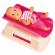 Set papusa simba steffi love new born baby 29 cm cu bebelus si accesorii