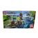 Set de constructie Leduo, Minecraft 3 in 1 Creativ, 631 piese