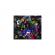 Puzzle villainous personaje ravensburger 2000 piese